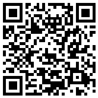 QR Code for bitcoin:bitcoin:litecoin:MGopx3tPLGdZGD5c6c5WdPp7K1knDsSWPJ