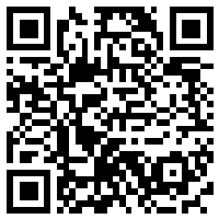 QR Code for bitcoin:bitcoin:litecoin:MGoqTXSd7BHa7LDC57v5FV1XnNe9HHJu5b