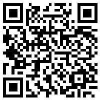 QR Code for bitcoin:bitcoin:litecoin:MGoxbSPm2D2htM6zDvuRSWr5CcPdCdTTz4
