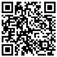 QR Code for bitcoin:bitcoin:litecoin:MGp1w6F67PDW4Rq3oR7SWC6hRY3CTzRhTL