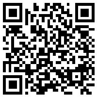 QR Code for bitcoin:bitcoin:litecoin:MGp8L2f43WSJs4APofi8MtDBhoybv9TiFY