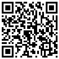 QR Code for bitcoin:bitcoin:litecoin:MGpSfZ5GdcPyuDhTZyTDvt3i56EJsMj34n