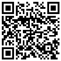 QR Code for bitcoin:bitcoin:litecoin:MGpZ14PRbAMQPFDv6EMNegEbAMjezc6hnV