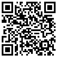 QR Code for bitcoin:bitcoin:litecoin:MGpnJeDdExKqDgErWP9vXC2PSdiXjvbFcc