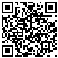 QR Code for bitcoin:bitcoin:litecoin:MGq2EbRJ6juneg3WPcMrxTuJUBvmH5c9Rw