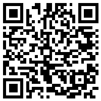 QR Code for bitcoin:bitcoin:litecoin:MGq5GAQbeexAJU4LSmt2LtP7Fhtp1tE3AL