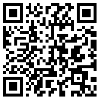 QR Code for bitcoin:bitcoin:litecoin:MGq7WJPJSExQpxNX5sDAmt9vgmdKfv4GEG