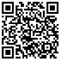 QR Code for bitcoin:bitcoin:litecoin:MGqBHUopPRCDFGzuSJpGig2XhmJbcPJo9W
