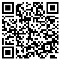 QR Code for bitcoin:bitcoin:litecoin:MGqK36Nb2eNYd6otwM6wChc1ZhGPpXRFHT