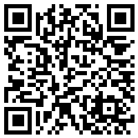 QR Code for bitcoin:bitcoin:litecoin:MGqU6HGpid51ft9FzeJsgnomT7EE1GEz9h