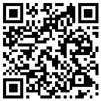 QR Code for bitcoin:bitcoin:litecoin:MGqWVQbCJockjkS2RTALBXx5RMh3rahmD5