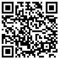 QR Code for bitcoin:bitcoin:litecoin:MGqdPyWus7Rf9DTpououCrsZ1Uh5jupgDL
