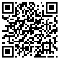 QR Code for bitcoin:bitcoin:litecoin:MGqgCWtGkAwU5bHbRaFAbfATNgLheLDwKC