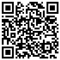 QR Code for bitcoin:bitcoin:litecoin:MGqrdFudYFJAPnsCXPPMEDvfRfUjHbbt2t