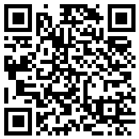 QR Code for bitcoin:bitcoin:litecoin:MGquSsDTRkw7kJsRiSimBHae5S69fHaTmf