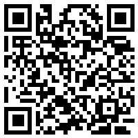 QR Code for bitcoin:bitcoin:litecoin:MGrAfqccSobTE4noAiZgamJrfrumSPVebg