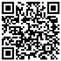 QR Code for bitcoin:bitcoin:litecoin:MGrGU6DqUtK6gRwqUtQb3Es27yoYRJDAfQ