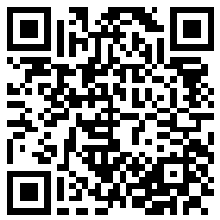 QR Code for bitcoin:bitcoin:litecoin:MGrWmfX4We9o7rnnTFPEf87U2UCNbgXwaw
