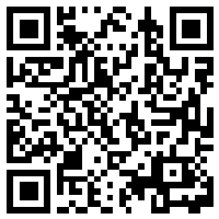 QR Code for bitcoin:bitcoin:litecoin:MGrYcd8aMQmYStsK3NEHGP4GTKX1MooVX6