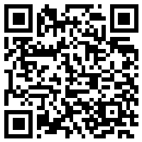 QR Code for bitcoin:bitcoin:litecoin:MGrbNWMkAgNFeZLLNg8CMuFYXjVMgfCT3D