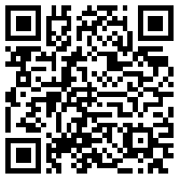 QR Code for bitcoin:bitcoin:litecoin:MGrcdW89N6iEFV5bc18rACzfFc267VCdHF