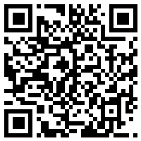 QR Code for bitcoin:bitcoin:litecoin:MGrkDHZBdnMQWkHNVPvo5GoGQ4S7jivKjU
