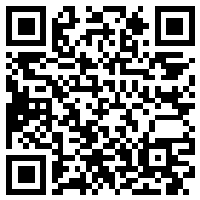 QR Code for bitcoin:bitcoin:litecoin:MGrm694xkzmyYdBSBREoS8PLSkMMbGSfXi