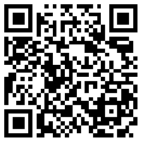 QR Code for bitcoin:bitcoin:litecoin:MGrnTYi1TeXq5XKsZHzs5kmphWHEmT4vim