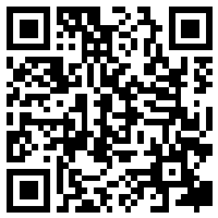 QR Code for bitcoin:bitcoin:litecoin:MGrnnvqa24pGnCb8hv9DGZQSWoMdaFdZwb