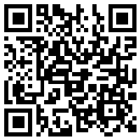 QR Code for bitcoin:bitcoin:litecoin:MGrpwb1P2QDXVG3TVStvfppMN3i6AV4U7i