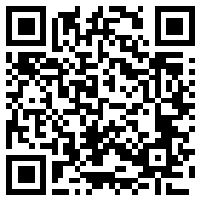 QR Code for bitcoin:bitcoin:litecoin:MGrqfhrrVJRMB8X8F6RwzS5kf8Aa8aCSQB