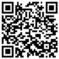 QR Code for bitcoin:bitcoin:litecoin:MGrykKqpAYyE6GrbSWqbUkU5o7XCTEmdx9
