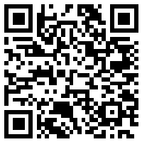 QR Code for bitcoin:bitcoin:litecoin:MGrzK7rveejGzWFrDH35AXFDGd3pVUEv2J