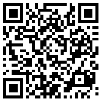 QR Code for bitcoin:bitcoin:litecoin:MGrzYY2mJqKP5mNLPWDqyCuF21pkMLFPHV