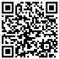 QR Code for bitcoin:bitcoin:litecoin:MGs7X6wenkJrvCcKXPC2bDN4r79Gp9GBCM