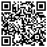 QR Code for bitcoin:bitcoin:litecoin:MGs93nBcNmMP5VRPDfaGpgog1oGCXgv1Su