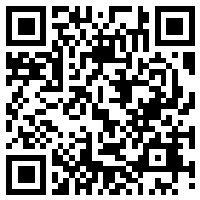 QR Code for bitcoin:bitcoin:litecoin:MGsE9FfcsNWZRJmPB4WQ3u5RoM9wjvaPy6