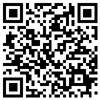QR Code for bitcoin:bitcoin:litecoin:MGsMJU6EL7J5PaAhmnFkV7fMDCL6GYZEE3