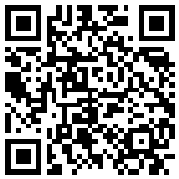 QR Code for bitcoin:bitcoin:litecoin:MGseV1ogP8MssT194HMSNvFpByN5g6wNwp