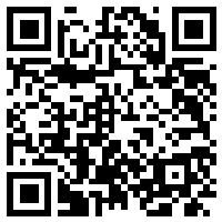 QR Code for bitcoin:bitcoin:litecoin:MGspCFUmcYCyn7beNWJ9RKSPYj2CmuZoug