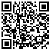 QR Code for bitcoin:bitcoin:litecoin:MGsptX9nrLXeXvUtuUTHfYN5r4NfpgcLD3