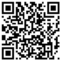 QR Code for bitcoin:bitcoin:litecoin:MGsrZxJ2YAa2hXxZZbGfX31SWCmZ7s1dag