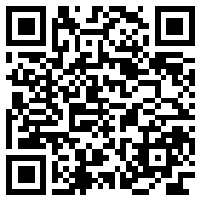 QR Code for bitcoin:bitcoin:litecoin:MGsxHbcn65PREN6th56M5MNUDUfF9fgNja