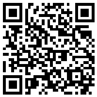 QR Code for bitcoin:bitcoin:litecoin:MGt7y7oeB6esTusbnTvbE5Js8bMCM89cr2