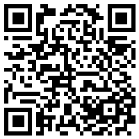 QR Code for bitcoin:bitcoin:litecoin:MGt9bmtJbdpbwjyvG2aMr2ULTrMFD7Tsnt
