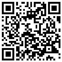 QR Code for bitcoin:bitcoin:litecoin:MGtAvMASq2bR4ap4Yj5eALWHmXo7GBeSKU