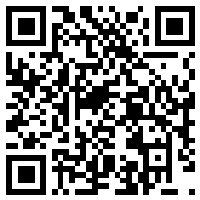 QR Code for bitcoin:bitcoin:litecoin:MGtDA2QFowiutAgg8uRvk8FaHjVTfAE9kx
