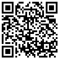 QR Code for bitcoin:bitcoin:litecoin:MGtHiybEB2We819Gjk8dbnmZ7BMej3F6SP
