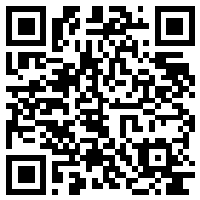 QR Code for bitcoin:bitcoin:litecoin:MGtMArNMDbeQBhVVix5HJsxbaXntX5AV2T