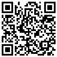 QR Code for bitcoin:bitcoin:litecoin:MGtXed79rCxtpoXMe2ExJMHfbZENB6SWu2